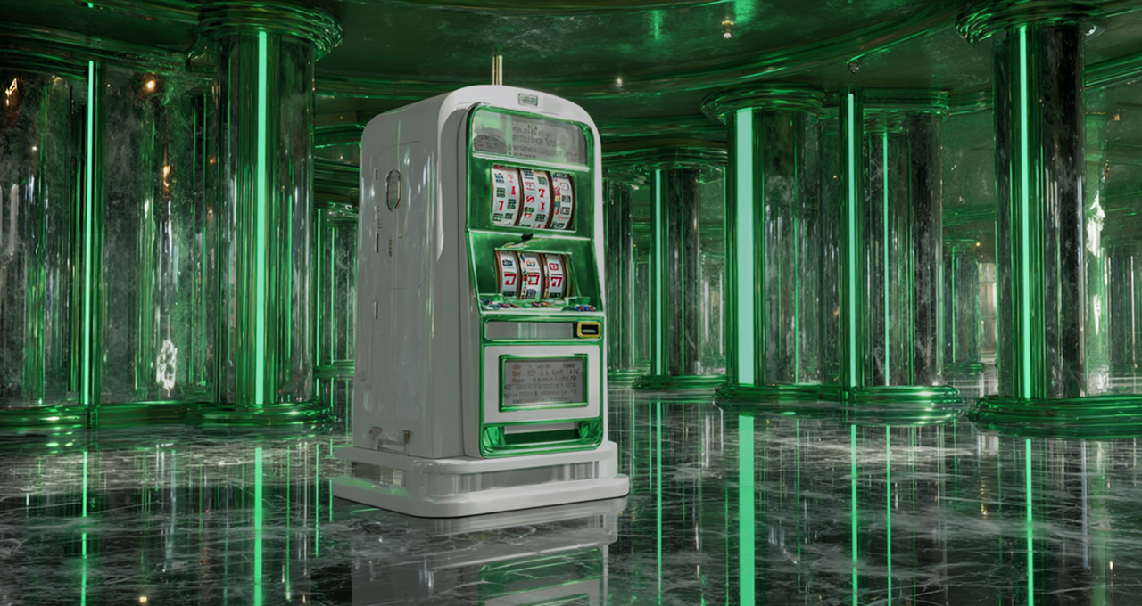 Unibet