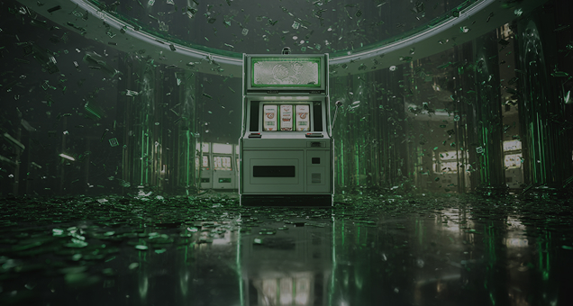 Unibet