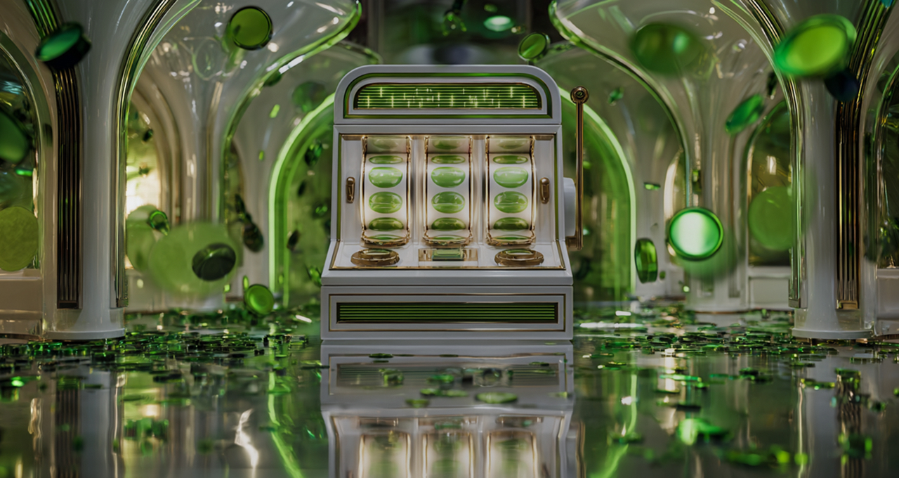 Unibet